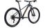 Giant Talon 2 - 27,5 Zoll - Diamant