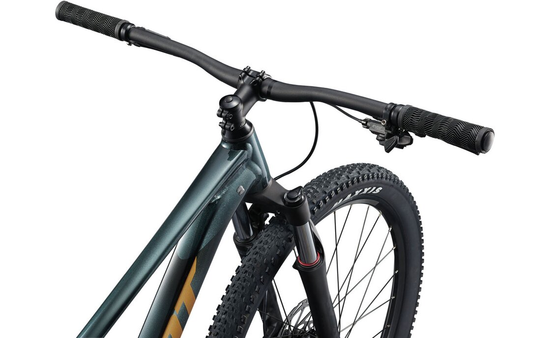 Giant Talon 2 - 27,5 Zoll - Diamant