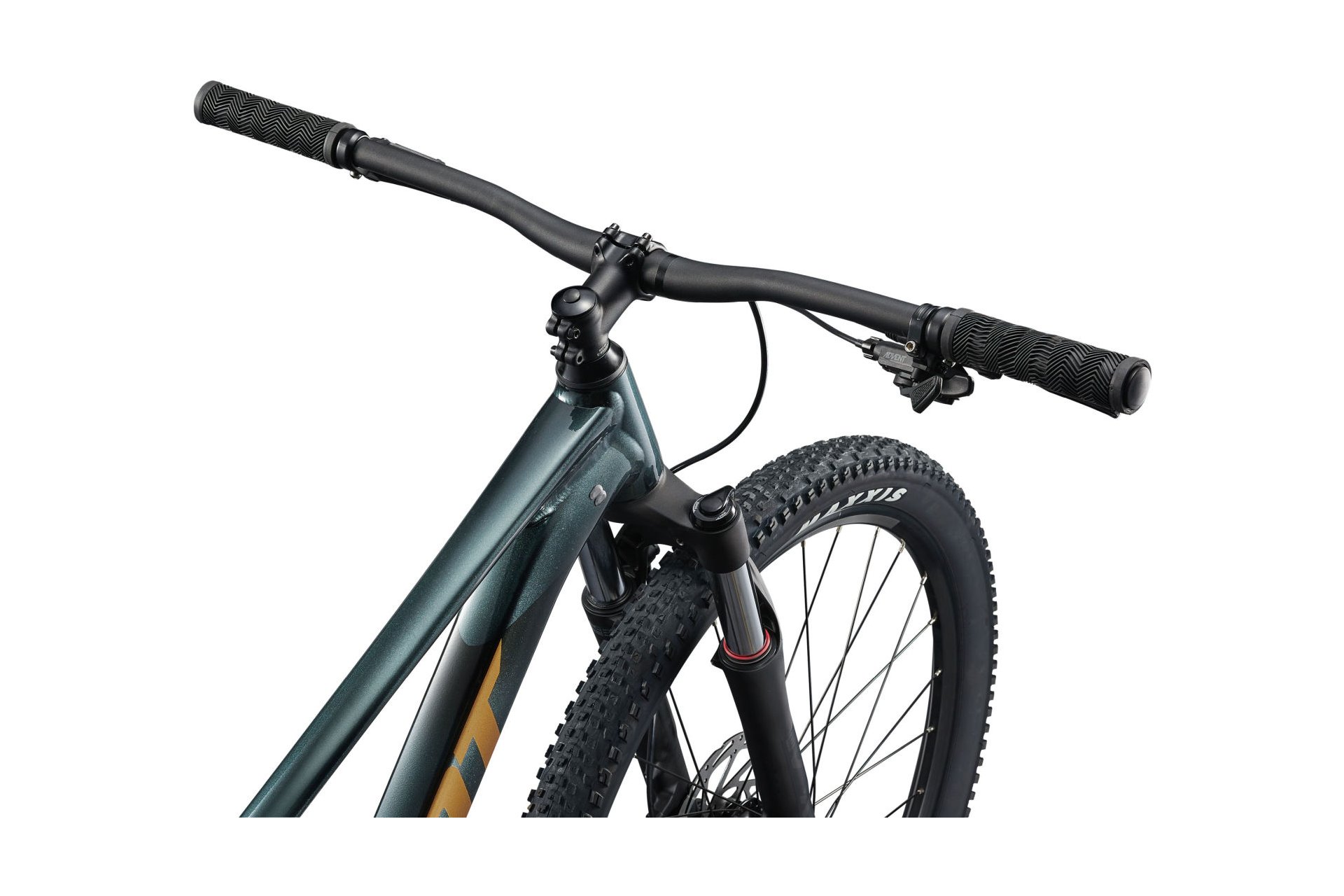 Giant Talon 2 - 27,5 Zoll - Diamant