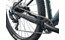 Giant Talon 2 - 27,5 Zoll - Diamant