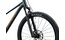 Giant Talon 2 - 27,5 Zoll - Diamant