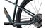 Giant Talon 2 - 27,5 Zoll - Diamant