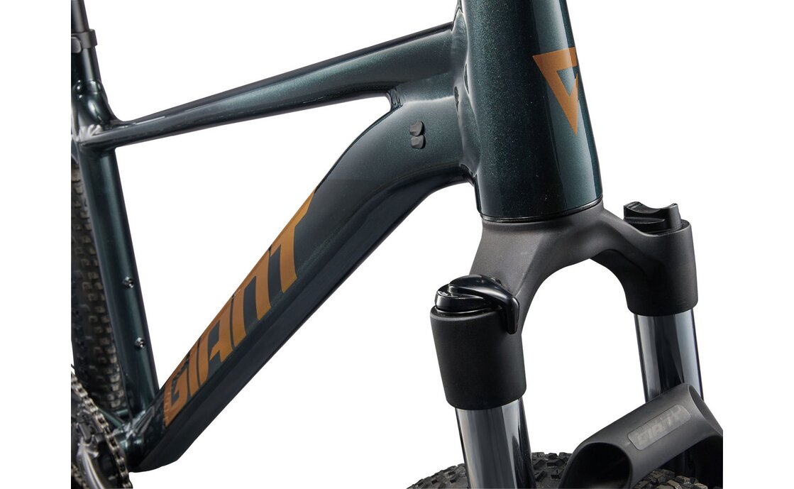 Giant Talon 2 - 27,5 Zoll - Diamant
