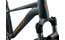 Giant Talon 2 - 27,5 Zoll - Diamant