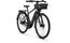 Kalkhoff Image L Advance - 400 Wh - 29 Zoll - Diamant - 2026