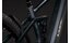 Cube Stereo Hybrid ONE44 Pro 800 - 800 Wh - 27,5 Zoll - Fully