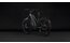 Cube Kathmandu Hybrid Pro 800 - 800 Wh - 28 Zoll - Trapez - 2027