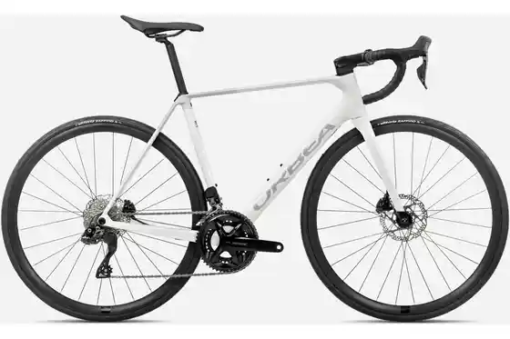 Orbea Orca - Orbea Orca M30i - 28 Zoll - Diamant - 2027