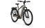 Kalkhoff Entice 5+ Advance Belt - 800 Wh - 29 Zoll - Diamant - 2027