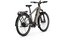 Kalkhoff Entice 5+ Advance Belt - 800 Wh - 29 Zoll - Diamant - 2027