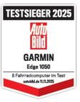 Garmin Edge 1050