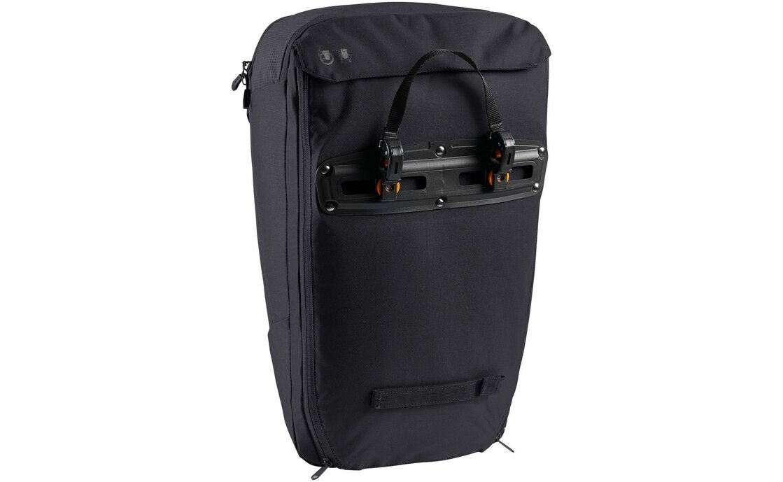 Vaude Cycle 20 II - 2025