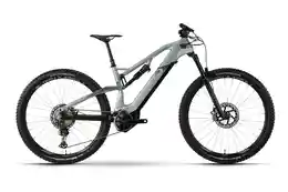 Raymon AirRay 11.0 - 500 Wh - 29 Zoll - Fully