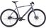 Cube Hyde Race - 28 Zoll - Diamant
