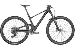 Scott Spark ST 910 - 29 Zoll - Fully
