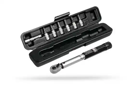 PRO - PRO Drehmomentschlüssel 2-15 Nm
