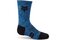 Fox Youth 6" Ranger Crew Socken