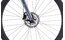 Cube Hyde Race - 28 Zoll - Diamant