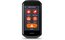 Garmin Edge 1050