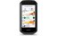 Garmin Edge 1050