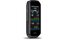 Garmin Edge 1050