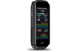 Garmin Edge 1050