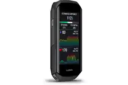 Garmin Edge 1050