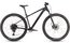Cube Attention SLX - 29 Zoll - Diamant - 2025