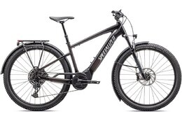 Specialized Turbo Tero 5.0 EQ - 710 Wh - 29 Zoll - Diamant - 2026