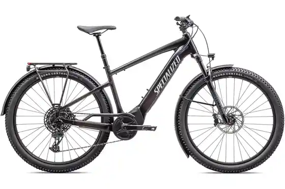 E-Bike Trekking - Specialized Turbo Tero 5.0 EQ - 710 Wh - 29 Zoll - Diamant - 2026