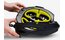 NEWLANE Packable Helmet