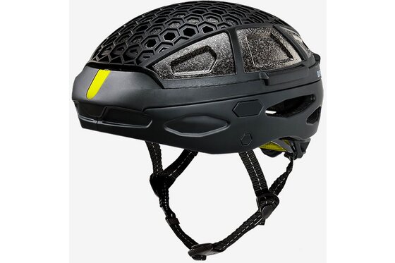 Newlane - NEWLANE Packable Helmet