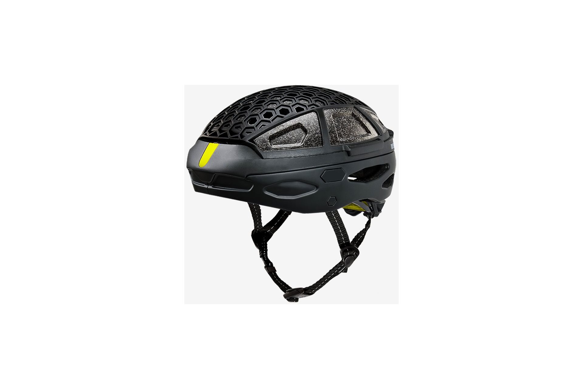 NEWLANE Packable Helmet