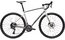 Specialized Diverge E5 - 28 Zoll - Diamant - 2026