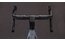 Cube Litening AERO C:68X SLX - 28 Zoll - Diamant - 2026
