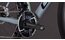 Cube Litening AERO C:68X SLX - 28 Zoll - Diamant - 2026