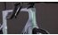 Cube Litening AERO C:68X SLX - 28 Zoll - Diamant - 2026
