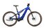Flyer G1 Goroc TR:X 8.63 V2 - 700 Wh - 29 Zoll - Fully