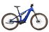 enzian blue gloss