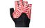 Roeckl Deleni 2 Kurzfinger Handschuhe