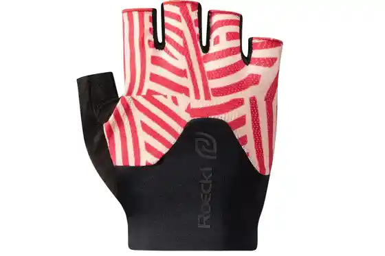 Kurzfinger-Handschuhe Sale - Roeckl Deleni 2 Kurzfinger Handschuhe