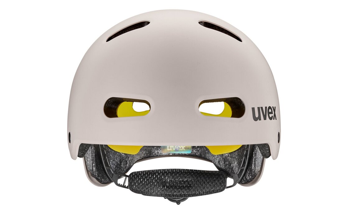 Uvex Kid 4 Style MIPS