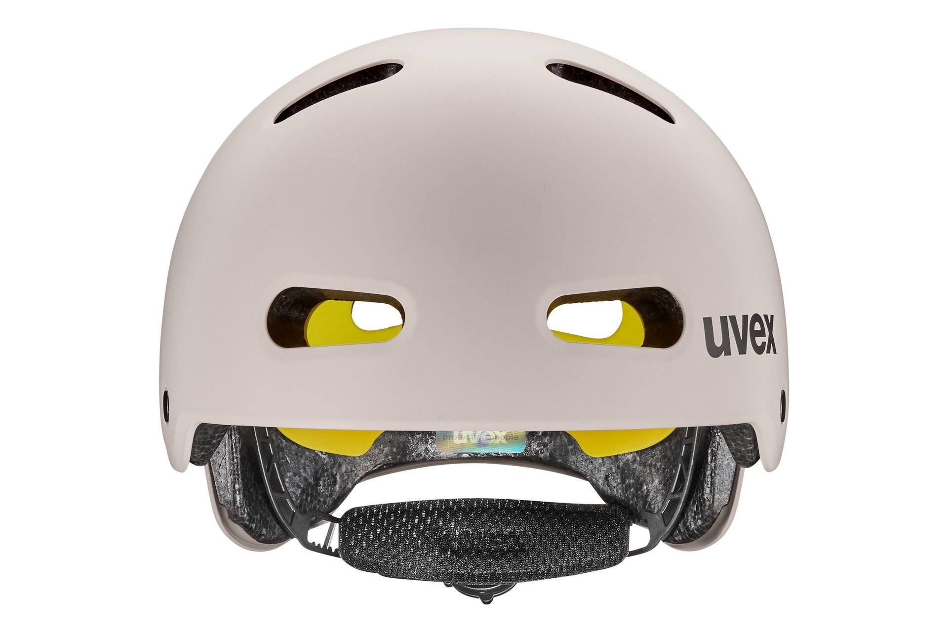 Uvex Kid 4 Style MIPS