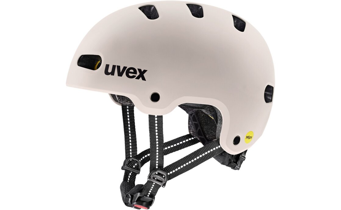 Uvex Kid 4 Style MIPS