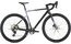 Scott Speedster Gravel 10 - 28 Zoll - Diamant - 2026
