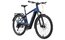 Giant Explore E+ 1 - 800 Wh - 28 Zoll - Diamant - 2026