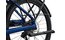 Giant Explore E+ 1 - 800 Wh - 28 Zoll - Diamant - 2026