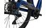 Giant Explore E+ 1 - 800 Wh - 28 Zoll - Diamant - 2026
