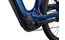 Giant Explore E+ 1 - 800 Wh - 28 Zoll - Diamant - 2026