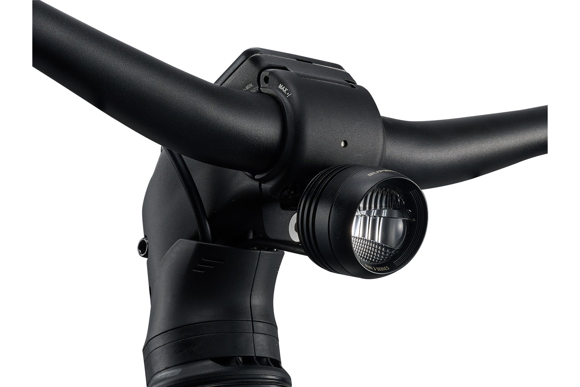 Giant Explore E+ 1 - 800 Wh - 28 Zoll - Diamant - 2026